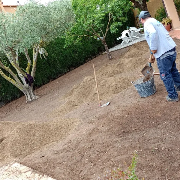 WhatsApp Image 2025-05-14 at 21.12.16