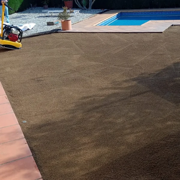 WhatsApp Image 2025-05-14 at 21.12.17 (1)