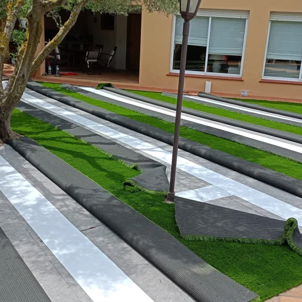 WhatsApp Image 2025-05-14 at 21.12.18 (1)