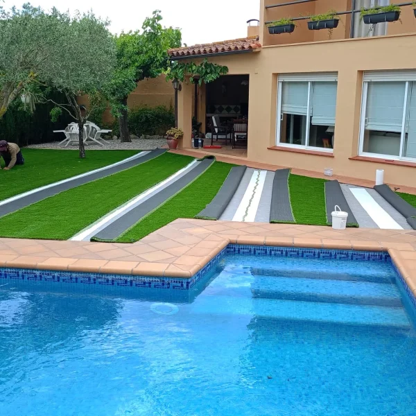 WhatsApp Image 2025-05-14 at 21.12.18 (2)