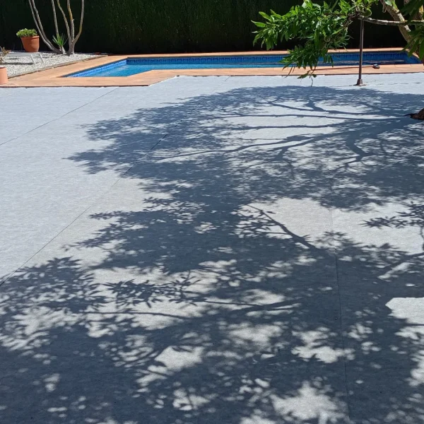 WhatsApp Image 2025-05-14 at 21.12.18