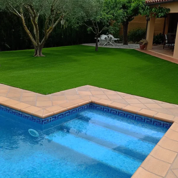 WhatsApp Image 2025-05-14 at 21.12.19 (2)