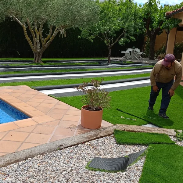 WhatsApp Image 2025-05-14 at 21.12.19