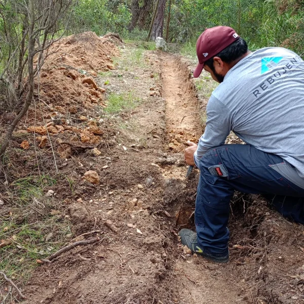 WhatsApp Image 2025-05-14 at 21.14.22 (1)