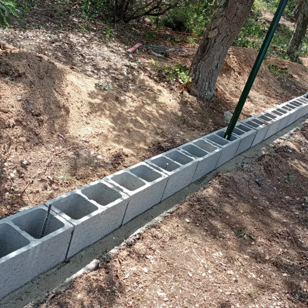 WhatsApp Image 2025-05-14 at 21.14.24 (1)