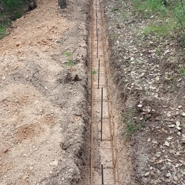 WhatsApp Image 2025-05-14 at 21.14.24