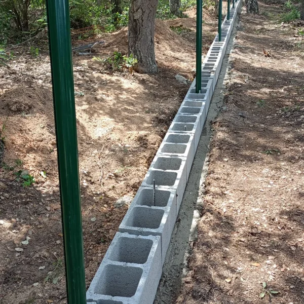 WhatsApp Image 2025-05-14 at 21.14.25 (1)