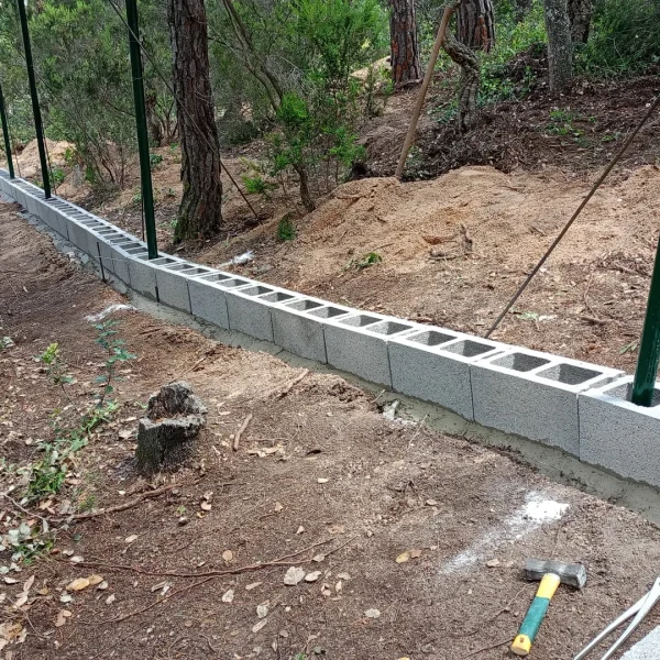 WhatsApp Image 2025-05-14 at 21.14.25