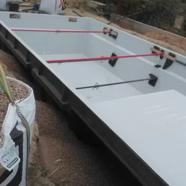 WhatsApp Image 2025-05-14 at 21.15.19 (1)