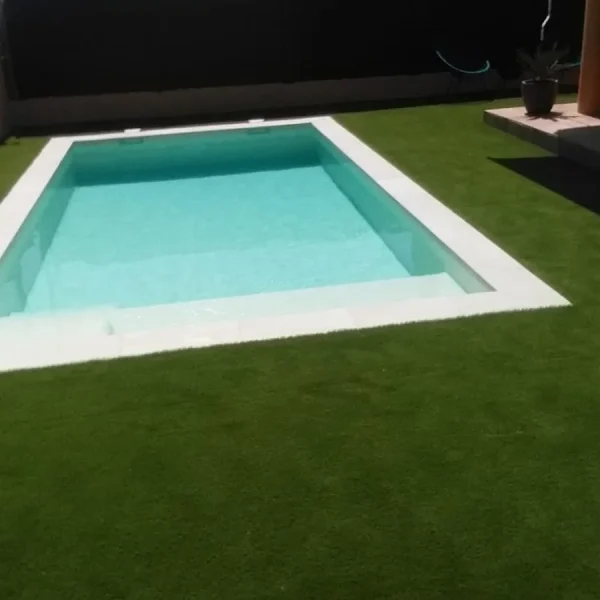 WhatsApp Image 2025-05-14 at 21.15.19 (2)