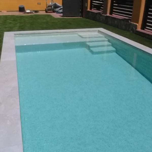 WhatsApp Image 2025-05-14 at 21.15.19 (3)