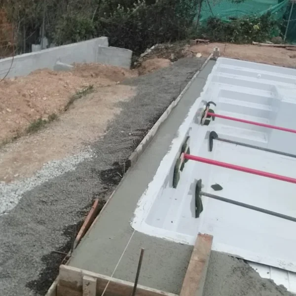 WhatsApp Image 2025-05-14 at 21.15.19