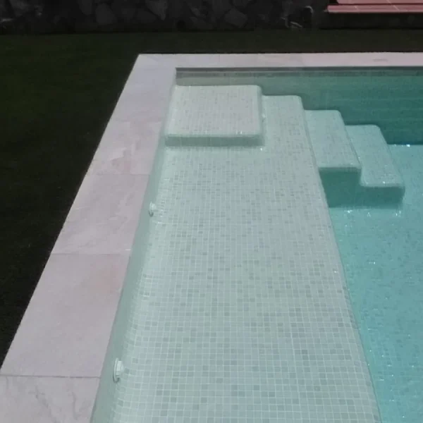 WhatsApp Image 2025-05-14 at 21.15.20 (1)