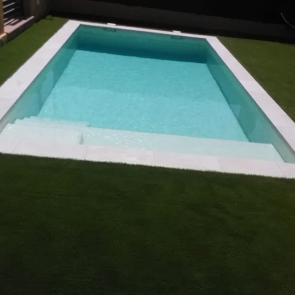 WhatsApp Image 2025-05-14 at 21.15.20