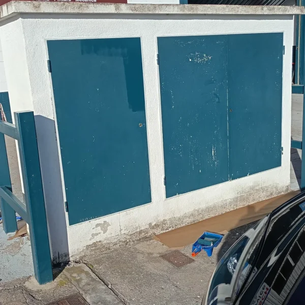 WhatsApp Image 2025-05-14 at 21.17.02 (1)