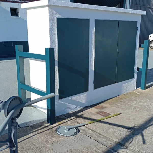 WhatsApp Image 2025-05-14 at 21.17.02 (2)