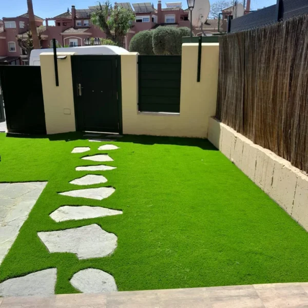 WhatsApp Image 2025-05-14 at 21.17.03 (2)