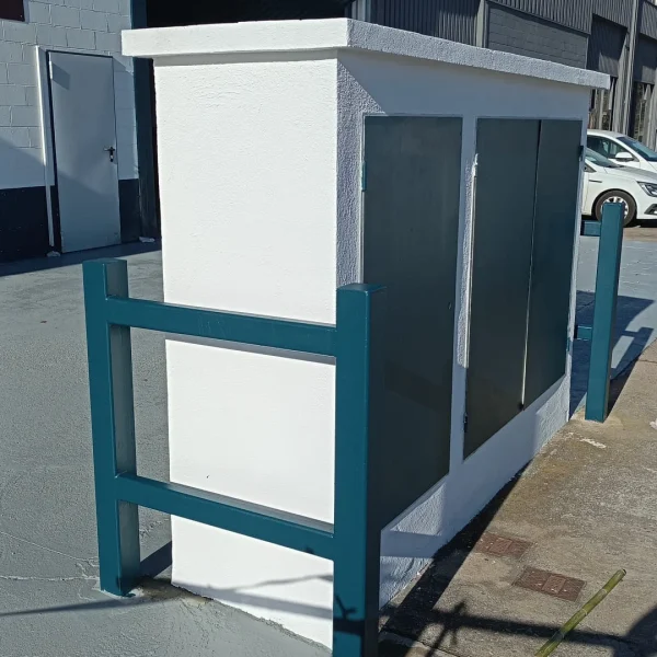 WhatsApp Image 2025-05-14 at 21.17.03