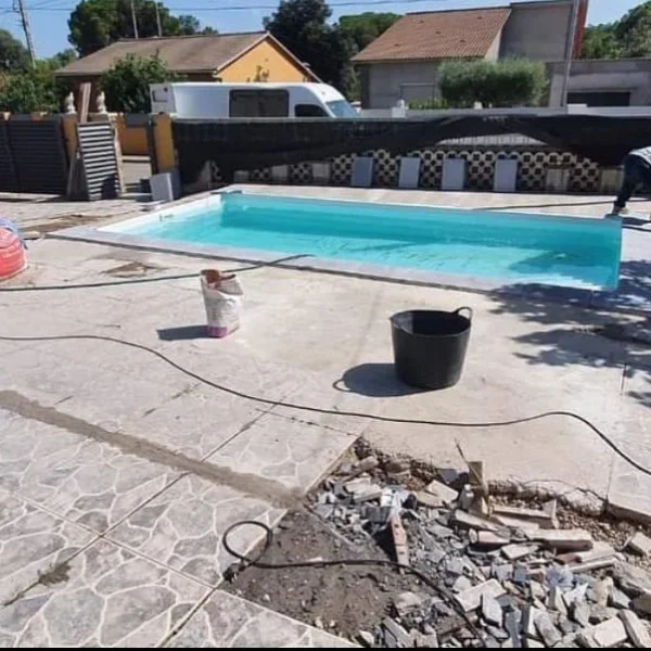 WhatsApp Image 2025-05-14 at 21.19.44 (1)