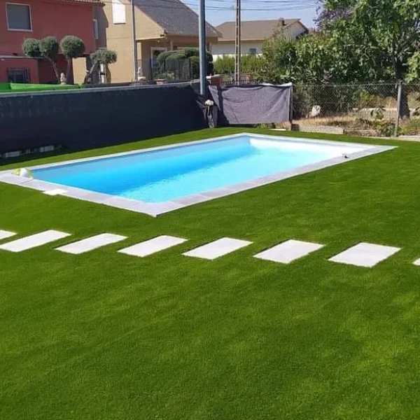 WhatsApp Image 2025-05-14 at 21.19.44 (2)