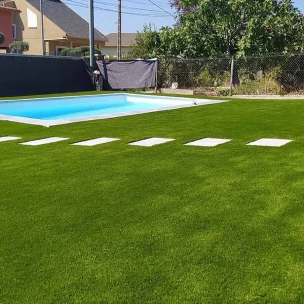 WhatsApp Image 2025-05-14 at 21.19.44 (3)