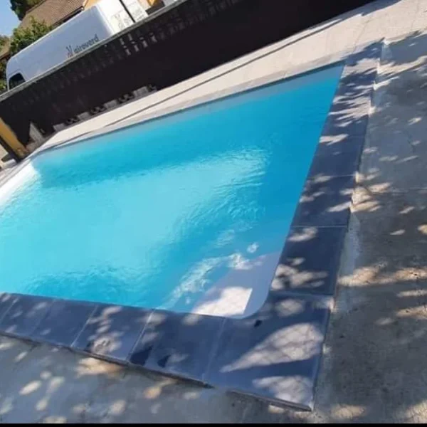 WhatsApp Image 2025-05-14 at 21.19.44