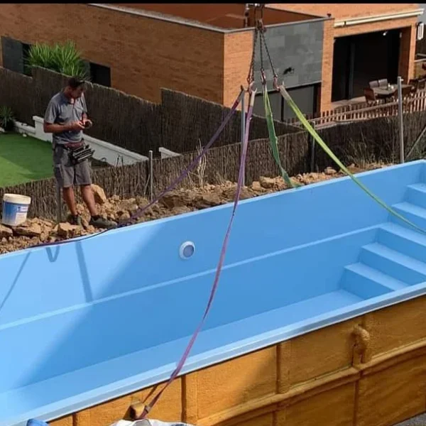 WhatsApp Image 2025-05-14 at 21.19.45 (1)