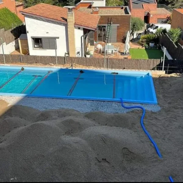 WhatsApp Image 2025-05-14 at 21.19.45 (2)