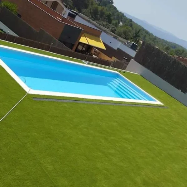 WhatsApp Image 2025-05-14 at 21.19.45 (3)