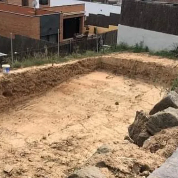 WhatsApp Image 2025-05-14 at 21.19.45