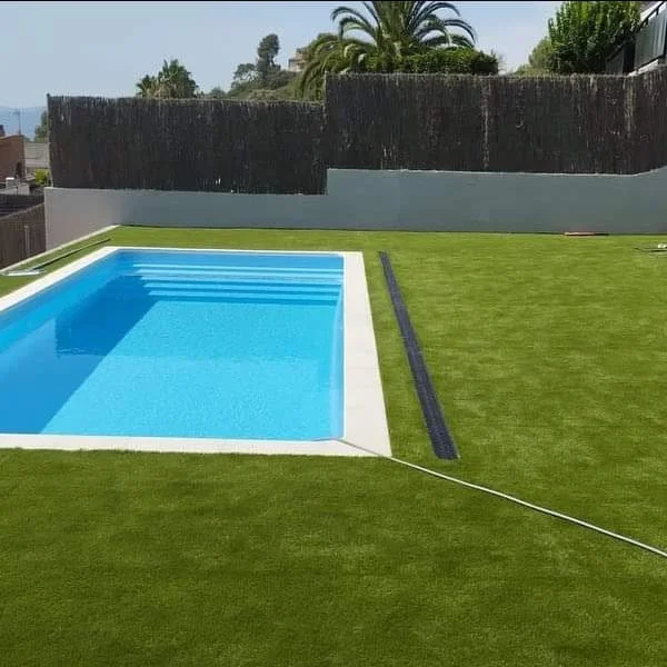 WhatsApp Image 2025-05-14 at 21.19.46 (1)