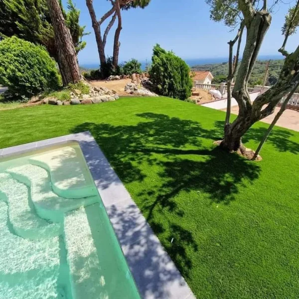 WhatsApp Image 2025-05-14 at 21.19.46 (2)