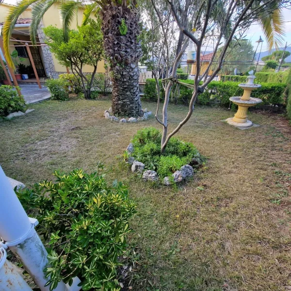 WhatsApp Image 2025-05-14 at 21.19.46 (3)