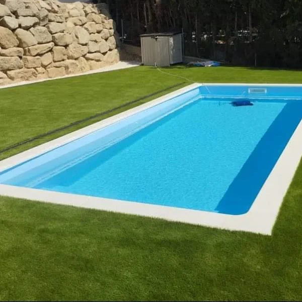 WhatsApp Image 2025-05-14 at 21.19.46