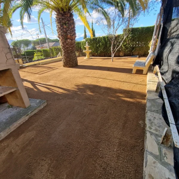 WhatsApp Image 2025-05-14 at 21.19.47 (1)