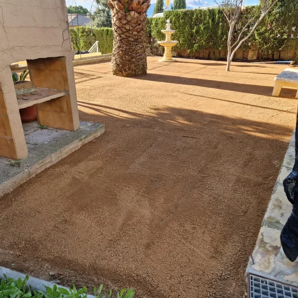 WhatsApp Image 2025-05-14 at 21.19.47