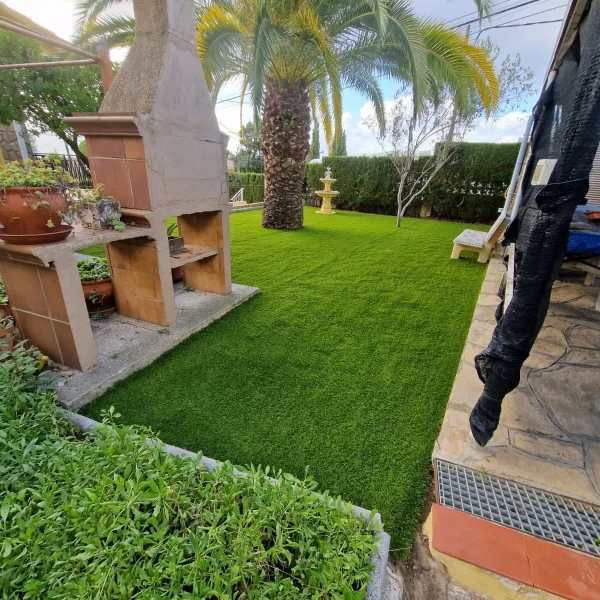 WhatsApp Image 2025-05-14 at 21.19.48 (1)