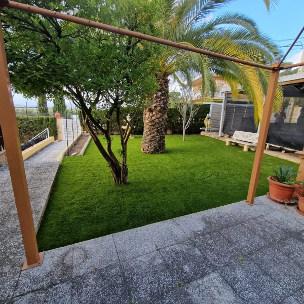 WhatsApp Image 2025-05-14 at 21.19.48 (2)