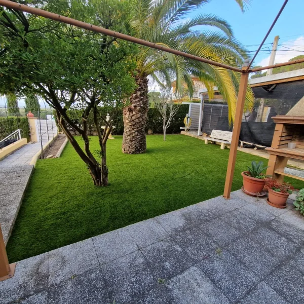 WhatsApp Image 2025-05-14 at 21.19.48 (3)