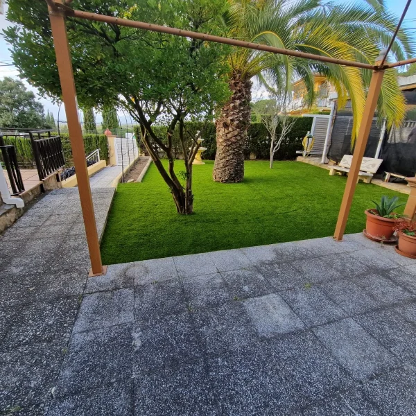 WhatsApp Image 2025-05-14 at 21.19.48