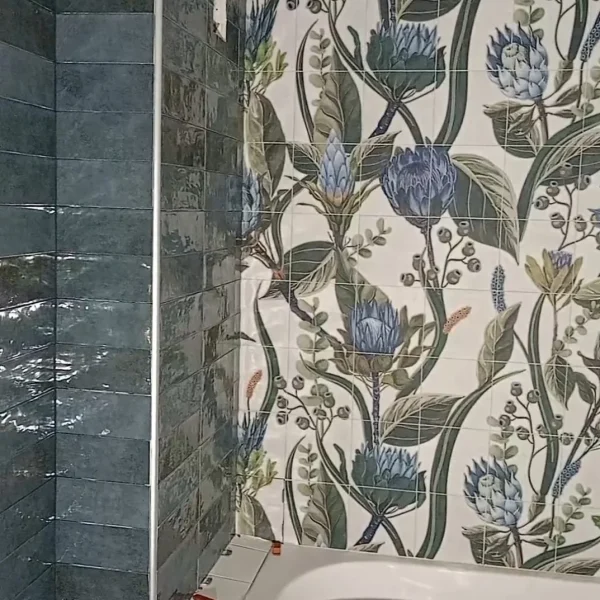 WhatsApp Image 2025-05-14 at 21.40.42 (1)