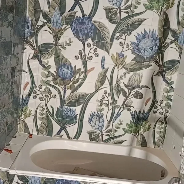 WhatsApp Image 2025-05-14 at 21.40.42 (2)