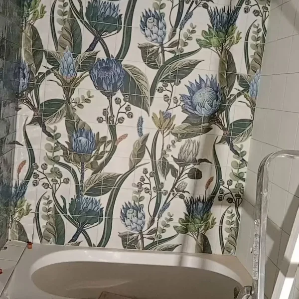 WhatsApp Image 2025-05-14 at 21.40.43